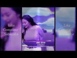 Ariel tatum pake baju sxsy : Ariel Tatum Pakai Baju Sexy Youtube