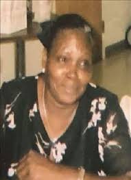 Willie Lorene Simmons Obituary September 22, 2018