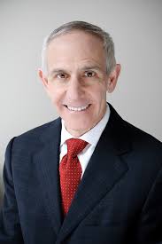 Namsa CEO And Leadership: Executives and Demographics