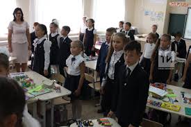 Происшествия школа стрельба казань новости. Kazanskuyu Gimnaziyu 179 Vklyuchili V Spisok Associirovannyh Shkol Yunesko