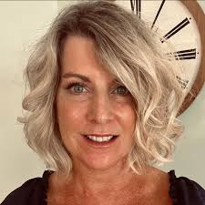 Upscale restaurant near 5th street in PDC?