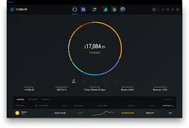 Best cryptocurrency trading platforms in the uk 2021 here you have the answer to where you, as a uk trader, can trade cryptocurrency. Best Crypto Wallet For Desktop Mobile Exodus Crypto Bitcoin Wallet