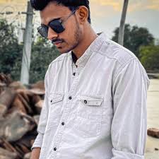 Uɱʌʀ Mʌɭɩĸ (@umar.mansuri.77736) • Facebook