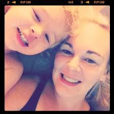 Naomi Latimer (naomilatimer)