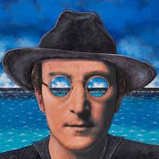 Stream ACROSS THE UNIVERSE