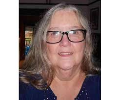 Maureen Howard Obituary (1944