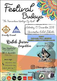 Selanjutnya pada rapat kerja fdgi di cibubur 11 juli 2003 dihasilkan perubahan nama organisasi menjadi forum desain grafis indonesia (fdgi) dengan tujuan untuk menjangkau pemangku kepentingan di luar. Poster Budaya Indonesia Penggambar