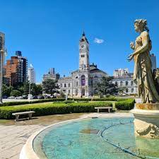 Universidad nacional de la plata. Top 10 Web Design Companies In La Plata 2021 Techbehemoths