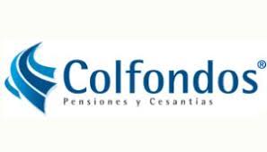 Afpcapital | complete afp capital s.a. Scotiabank Has Closed Acquisition Of 51 Stake In Colfondos From Mercantil Colpatria Anchor Fund Linzor Capita Capital Partners Financial Logo Private Equity
