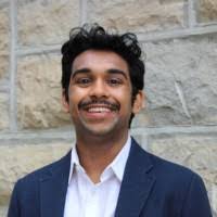 Maggie Kash's Instagram, Twitter & Facebook