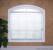 Curved Curtain Rod