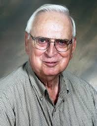 Obituary information for George Ray Jenkins