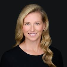 The institutional investment world does not need another awards dinner. But  three years ago, I figured it could use a recognition with real  credibility, and I launched The Allocator Prizes. It's been… |