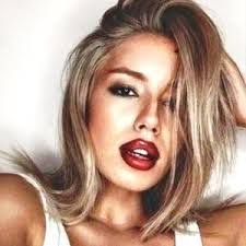 Natasha Kay's Instagram, Twitter & Facebook