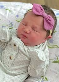 Sauk Centre Herald 02-09-2023 by Star Publications