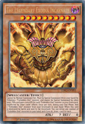 Ever since i first heard about the online dueling site, i have been a frequent duelist on yugioh network. Yu Gi Oh Tcg Strategy Articles Legendary Decks Ii The Forbidden One