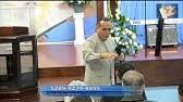 El segundo testimonio lo ha dado tony rodríguez, el que en su día fuera guardaespaldas de la hija de rocío jurado. Carlos Arteaga Testimonio Youtube