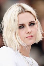50 gorgeous short hairstyles to let your personal style shine. Is There More Indicative Hair Style Than Short Hair