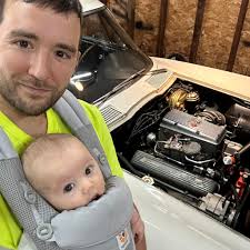 Jake Bartholomew (@jakebisme) • Facebook