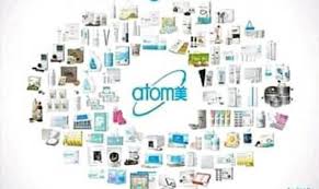 We encourage you to add more products and take your own photos as you grow your online store. Atomy Free Membership Korean Online Shopping Mall Home Facebook