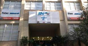 A iniciativa fatec é muito importante, uma vez que oferece cursos de tecnologia gratuitos de excelência, e a unidade de sebrae é cursos vestibular fatec 2018 unidade sebrae. Inscricoes Para O Vestibular Da Fatec Sebrae Vao Ate 19 11 Portal Telenoticias