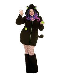 Dreamgirl Sexy Fancy Dress & Period Costumes for sale | eBay