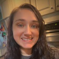 Is Epson Ecotank ET-4810 good for sublimation printer?