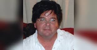 John Francis Ronan Obituary