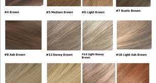 Fondere il colore dei capelli bianchi con quello dei colpi di sole regala un look più naturale e giovanile rispetto al colorare li capelli di un colore . Tinta Capelli Bianchi Tinta Capelli Tinta Per Capelli Bianchi