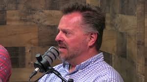 Cody at Sheridan Mavericks Boys Lacrosse Highlights