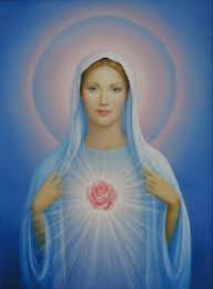 75 ideas de Madre Maria | arte virgen maría, imágenes religiosas, madre maria