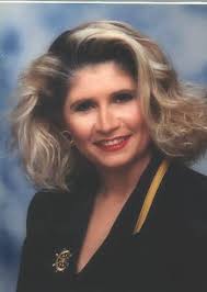 Jeanette Davis Obituary (2006)