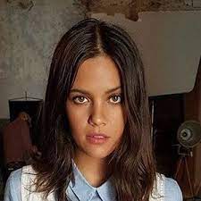 ariel mortman bio يكشف عن حالة المواعدة والأسرة وصافي الثروة bio