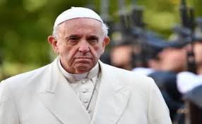 Самые новые твиты от papà francesco (@papafrancesco): Alessandro Meluzzi Contro Papa Francesco Non Riceve Salvini E Lava I Piedi Ai Musulmani Il Peggior Pontefice Della Storia Libero Quotidiano