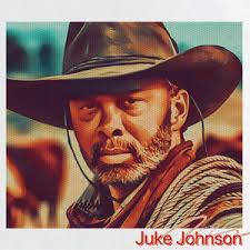 Juke Johnson