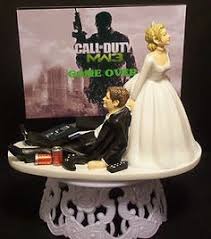 5 out of 5 stars. 23 Call Of Duty Ideas Call Of Duty Modern Warfare Call Of Duty Black