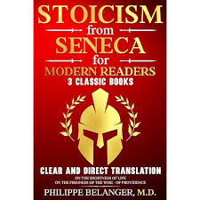 Amazon.com: Resistance: an absorbing and romantic family saga (Absorbing  and Moving Family): 9781913419813: Dixon, Patricia: Books