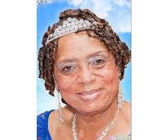 Willette Edmonds Obituary (2018)