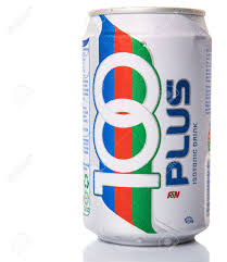 This is a great platform for people who need good containers are manufactured in a way that they can be easily recycled. Kuala Lumpur Malaysia April 17th 2015 100plus Is A Brand Stock Photo Picture And Royalty Free Image Image 38839160