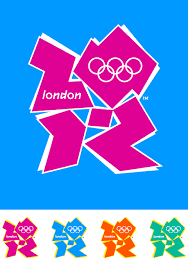 Maybe you would like to learn more about one of these? Logo Londres 2012 Horrivel Thinkad