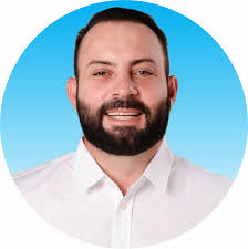 Profile for Carlinhos do Aparecido