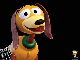 Perros Famosos Del Cine 14 Grandes Secundarios De Peliculas