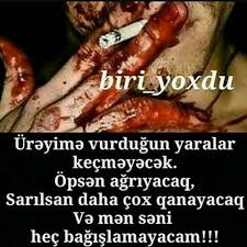 Menali Sekiller