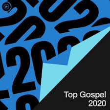 O ranking gospel é baseado no número de visualizações dos videos clipes das musicas evangélicas no youtube, independente da data de lançamento. Download Top Gospel 2020 Youtube Music 2021 Mp3 Via Torrent Baixar So Gospel Baixar Cancao Downloads De Albuns Gospel Baixar Musicas Religiosas