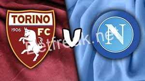 Stadio olimpico grande torino referee: Torino Vs Napoli Prediction Preview Betting Tips 23 09 2018 Betting Tips Betting Picks Soccer Predictions Betfreak Net