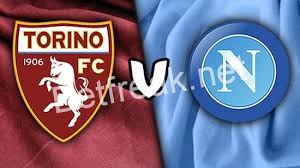 More sources available in alternative players box below. Torino Vs Napoli Prediction Preview Betting Tips 23 09 2018 Betting Tips Betting Picks Soccer Predictions Betfreak Net