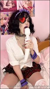 iheartpidge Onlyfans porn video 250824 17 ( 5.7 MB )