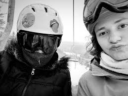 Ben Brenner (benji) (@benjamin_br3nn3r_) • Instagram photos and videos