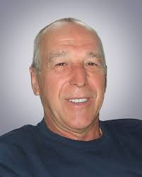 Services Commémoratifs Pierre Dupont : Avis de décès