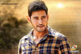 Image result for bharat ane nenu photos